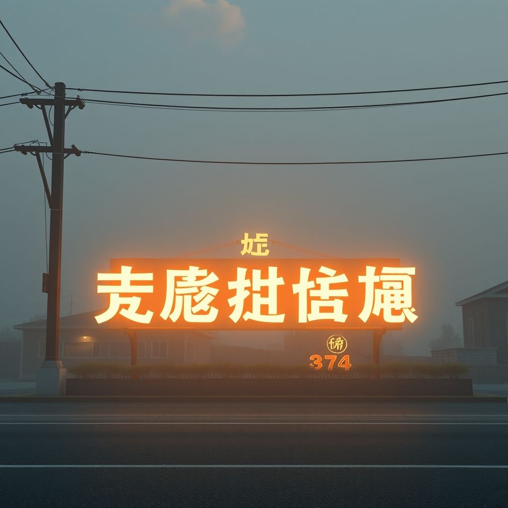 การเปลี่ยนแปลงแฟชั่นปี 2023